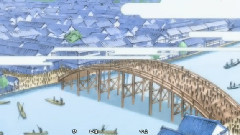 イチズ