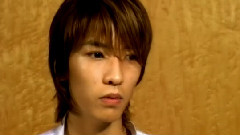 2003 The System Of Alive Live Tour Part4