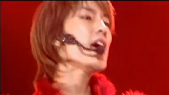 2003 The System Of Alive Live Tour Part1
