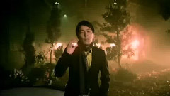 砂時計