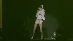 Rock With You
