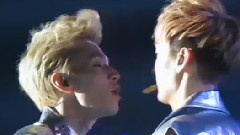SS5 In HK