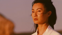 一生所爱