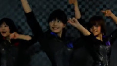 Dancing Queen