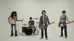 レインボー