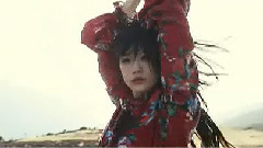 西藏