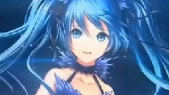 アストラエア
