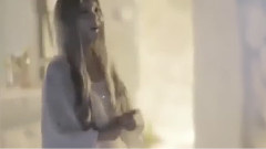 像风一样