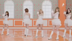 Bunny Style