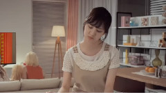 LG 3D Smart TV NEW VER1 & 2 CF