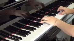 生死不离