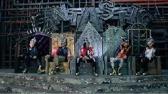 Best MV Making Film Collection Release Spot