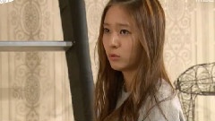 High Kick3 EP12