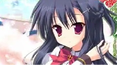 勇气の魔法
