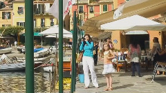 Portofino Italy