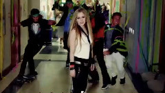 Here's To Never Growing Up