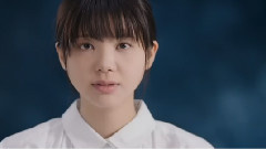 笑颜