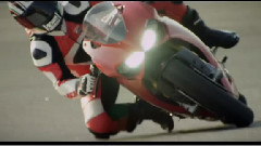 杜卡迪 1199 Panigale S 2013