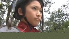 有吉AKB共和国 11/10/06