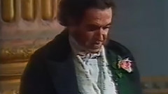 Der Barbier Von Sevilla