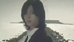 放逐爱情