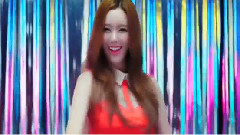 看看我的腿
