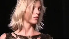 Paris SS2010 Balmain