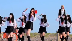 都会のアリス
