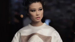 香奈儿