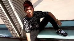 Fantastic Baby
