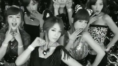 Bo Peep Bo Peep