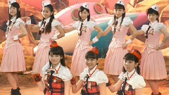 タチアガール