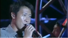 无名份的浪漫