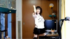 リリリリ