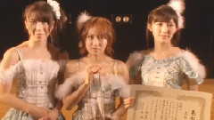 Oricon Style 2013年上半期シングル1位 AKB48メンバーコメント 13/06/21