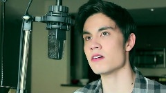 Someone Like You