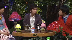 ニノさん