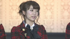 チームサプライズ スペシャルライブムービー