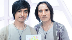 EP32 光芒再现