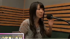 03.週刊AKB Vol.14 Disc2 特典編