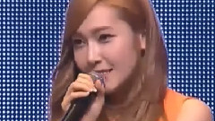 True Beyond粉丝见面会