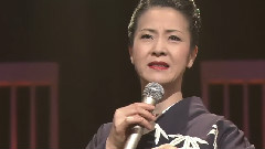 あばれ太鼓