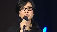 人在青山在