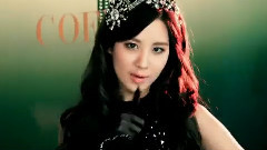 WOWOW Prime 巡演放送前 Special Cut 13/06/01