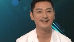 MBC