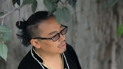 菩提下的恋曲