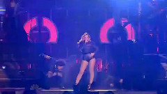 Run The World