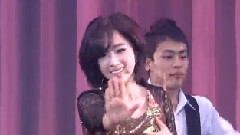 Roly Poly