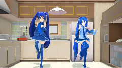 ハロ/ハワユ