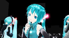 Galaxias